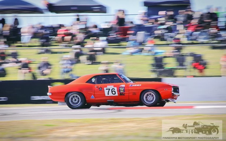 506468239_1273113161489805_7283378527431412194_n