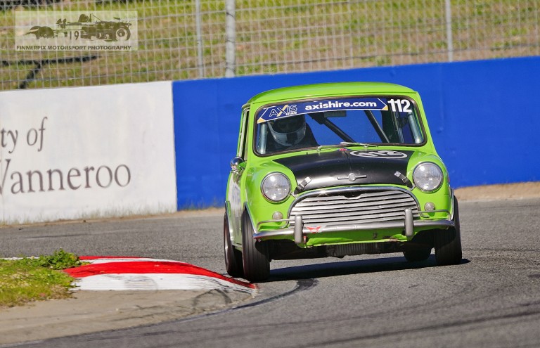 525560267_1309220354545752_493809548232240910_n