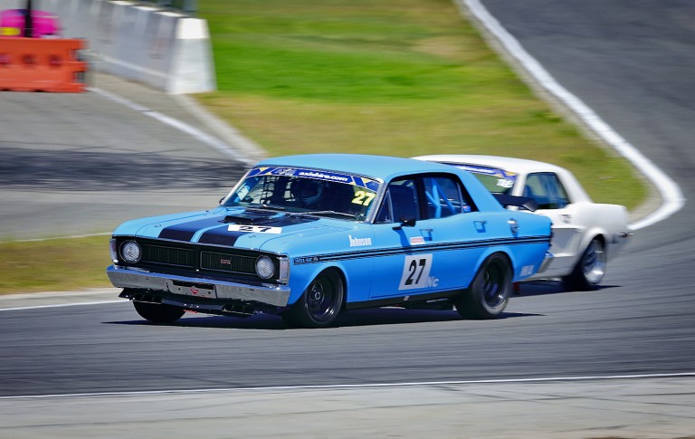 495234096_1234824938651961_3353580021139366512_n