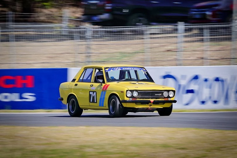 496222092_1240948711372917_4621232626755560552_n