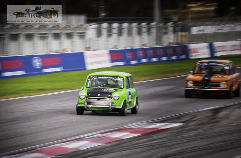 518248298_1296567929144328_3491679826473452258_n