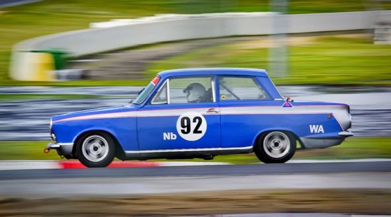 494551609_1233767085424413_4326518159009289130_n