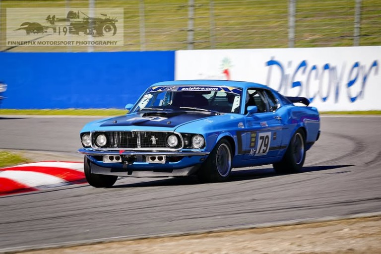 524459511_1306827118118409_3075319005513169650_n