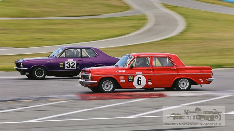 559515818_1376871344447319_2096482582142986043_n