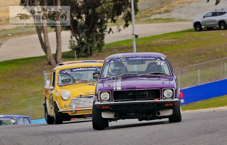 518304835_1293940816073706_9174150181400753720_n