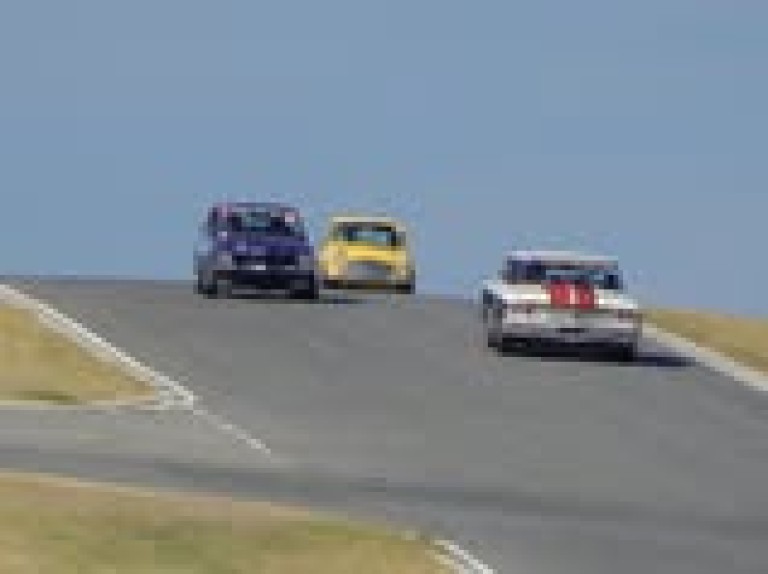 484050707_1746451566221333_461380227426765002_n