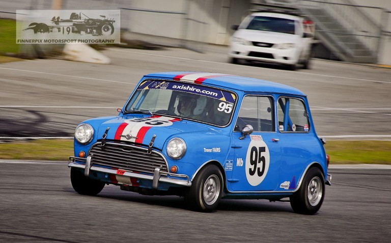 517473550_1293940912740363_1411236803493818255_n