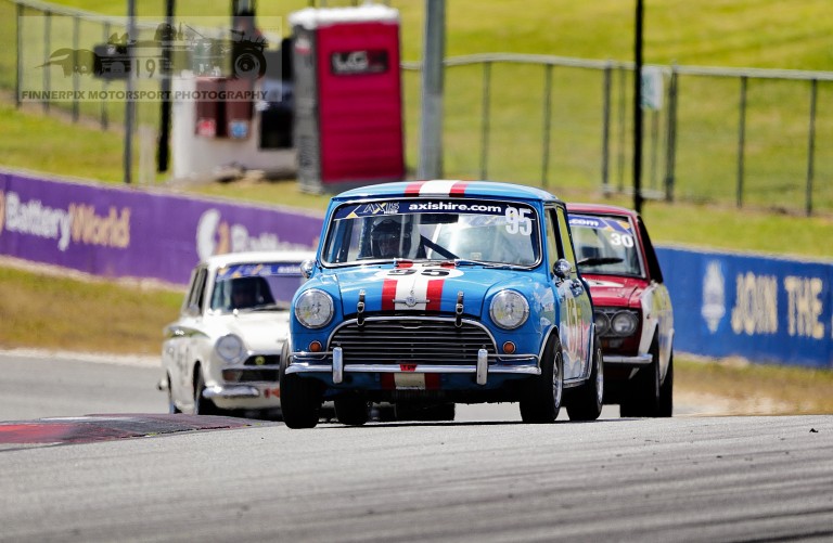 580838451_1405115698289550_8792061748364767302_n