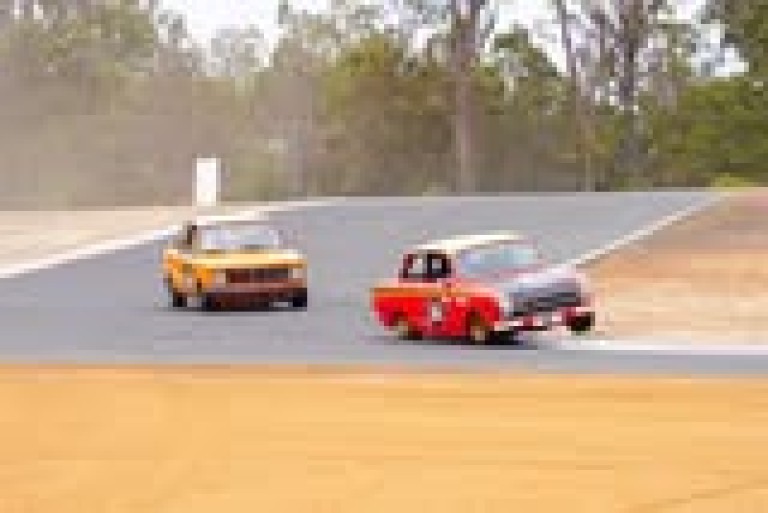 484643406_1748535506012939_7247142198608184139_n