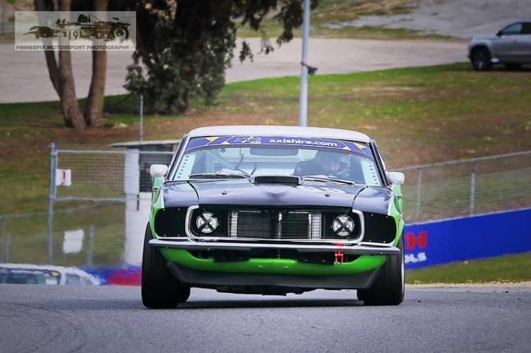 518336282_1296557882478666_8422485344984036940_n