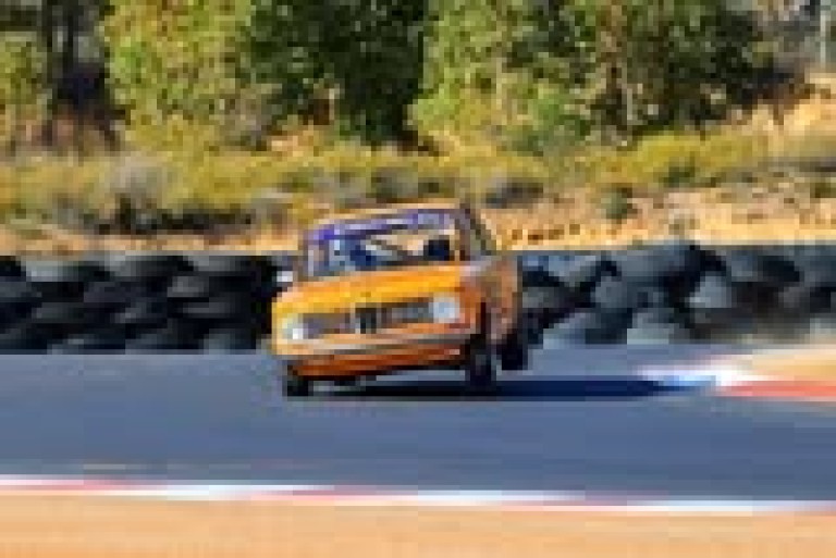 485175433_1748535502679606_4665574480170862442_n